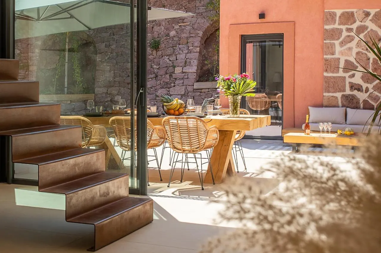 Villa De 300M² Proche De La Plage Saint-Raphael   Saint-Raphael (Var)