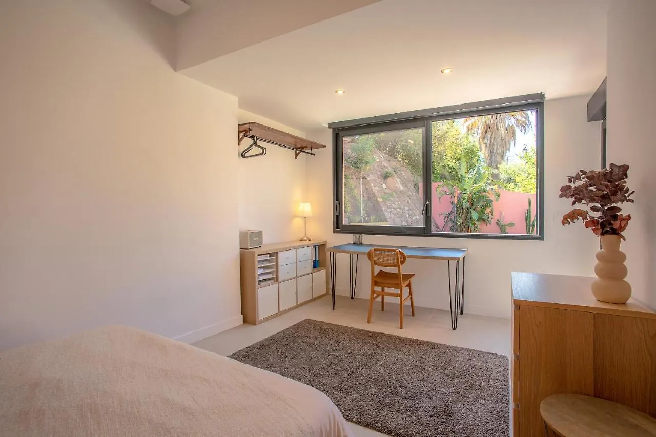 Villa De 300M² Proche De La Plage Saint-Raphael  France