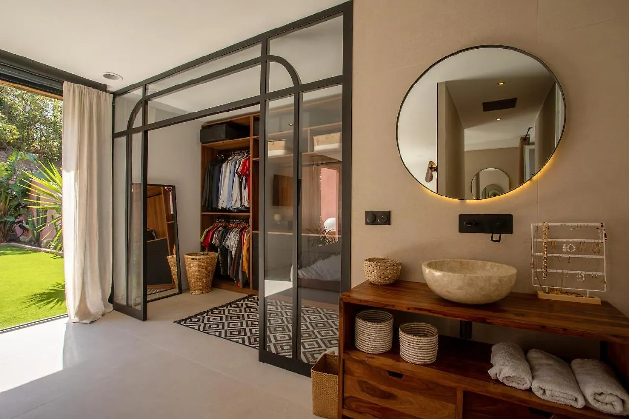 Villa De 300M² Proche De La Plage Saint-Raphael