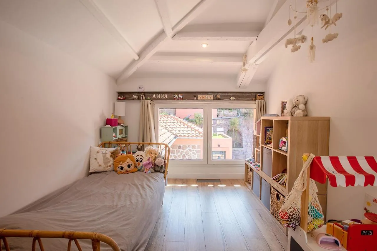 Villa De 300M² Proche De La Plage Saint-Raphael